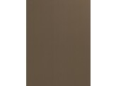 F992 M01 brushed bronze 18 x 2070 x 2800 mm   D2 