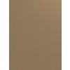 F994 M01 brushed gold 18 x 2070 x 2800 mm   D2 