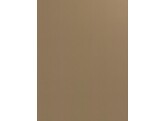 F994 M01 brushed gold 18 x 2070 x 2800 mm   D2 