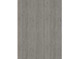 H160 Z5L minnesota oak greige 18 x 2070 x 2800 mm   D4 