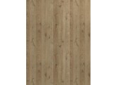 H162 Z5L minnesota oak natural 18 x 2070 x 2800 mm   D4 