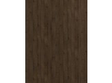 H164 V8A royal oak dark brown 18 x 2070 x 2800 mm   D4 