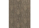 H262 W06 barnwood bark brown 18 x 2070 x 2800 mm   D2 