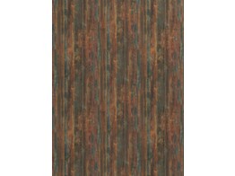 H263 W06 barnwood oxidised 18 x 2070 x 2800 mm   D2 