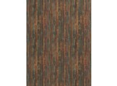 H263 W06 barnwood oxidised 18 x 2070 x 2800 mm   D2 