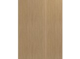 H266 V1A dainty oak pure 18 x 2070 x 2800 mm   D4 