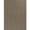 H335 BST torino oak 18 x 2070 x 2800 mm   D1 