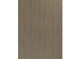 H335 BST torino oak 18 x 2070 x 2800 mm   D1 