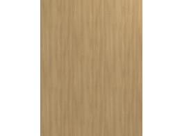 H399 W03 canice oak 18 x 2070 x 2800 mm   D1 