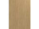 H399 W03 canice oak 18 x 2070 x 2800 mm   D1 