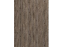 H438 V9A heritage oak medium brown 18 x 2070 x 2800 mm   D4 