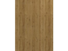 H440 Z5L minnesota oak warm natural 18 x 2070 x 2800 mm   D4 