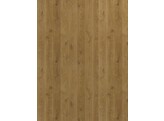 H440 Z5L minnesota oak warm natural 18 x 2070 x 2800 mm   D4 