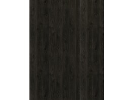 H441 Z5L minnesota oak chocolat 18 x 2070 x 2800 mm   D4 