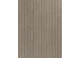 H449 W04 nordic pine grey brown 18 x 2070 x 2800 mm   D3 