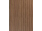 H561 BST italian walnut 18 x 2070 x 2800 mm   B 