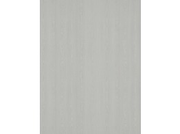 H590W07 Valley Ash silver grey  18 x 2070 x 2800 mm   D2 