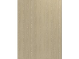 H591W07 Valley Ash sandy  18 x 2070 x 2800 mm   D2 