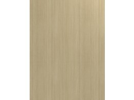 H596W07 Oslo Oak soft beige 18 x 2070 x 2800 mm   D2 