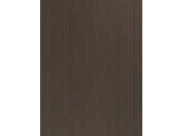 H597W07 Oslo Oak cocoa brown 18 x 2070 x 2800 mm   D2 