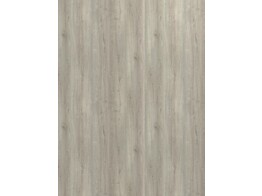 H780 W06 romantic oak light 18 x 2070 x 2800 mm   D2 