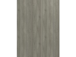 H783 W06 romantic oak dark grey 18 x 2070 x 2800 mm   D2 