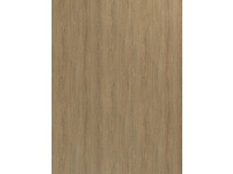 H785 W06 robinson oak beige 18 x 2070 x 2800 mm   D2 