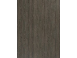 H786 W06 robinson oak brown 18 x 2070 x 2800 mm   D2 