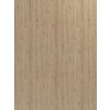 H906 W06 missouri hickory light 18 x 2070 x 2800 mm   D2 