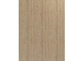 H906 W06 missouri hickory light 18 x 2070 x 2800 mm   D2 