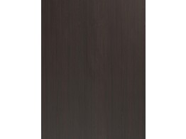 H912V2A Master oak brown  18 x 2070 x 2800 mm    folie  D5 