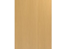 H913V2A Master oak natural  18 x 2070 x 2800 mm    folie D5 