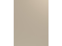 U127 CST dune beige 18 x 2070 x 2800 mm   B 