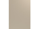 U127 CST dune beige 18 x 2070 x 2800 mm   B 