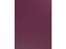 U139 BST plum purple 18 x 2070 x 2800 mm   D1 