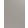 U146 CST cloud grey 18 x 2070 x 2800 mm   B 