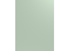 U149  BST pale green 18 x 2070 x 2800 mm   D1 