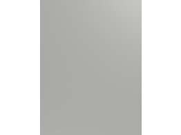 U271 CST misty grey 18 x 2070 x 2800 mm   B 