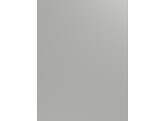 U271 CST misty grey 18 x 2070 x 2800 mm   B 