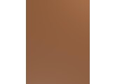 U642 BST macchiato brown 18 x 2070 x 2800 mm   D1 