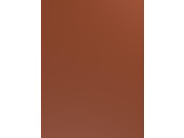 U643 BST cognac 18 x 2070 x 2800 mm   D1 