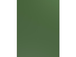 U646 BST cloverfield green 18 x 2070 x 2800 mm   D1 