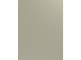 U815BST Sage green 18 x 2070 x 2800 mm   D1 