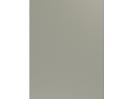 U815M04 Sage green  18 x 2070 x 2800 mm   D4 