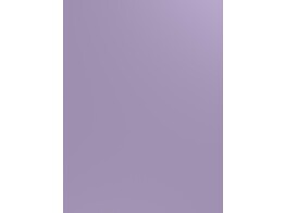 U816BST Light lavender 18 x 2070 x 2800 mm   D1 