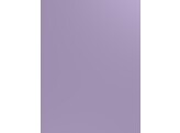 U816BST Light lavender 18 x 2070 x 2800 mm   D1 