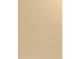 U821BST Sunset beige 18 x 2070 x 2800 mm   D1 