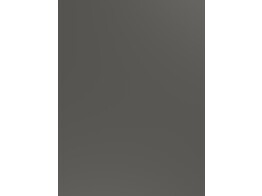 U824CST Twillight grey  18 x 2070 x 2800 mm   B 