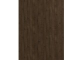 H789 W05 desert brushed oak black brown 18 x 2070 x 2800 mm   D4 