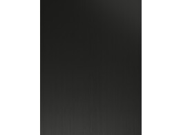 M 113/113 V1A elegant black 8 x 2070 x 2800 mm  D1 